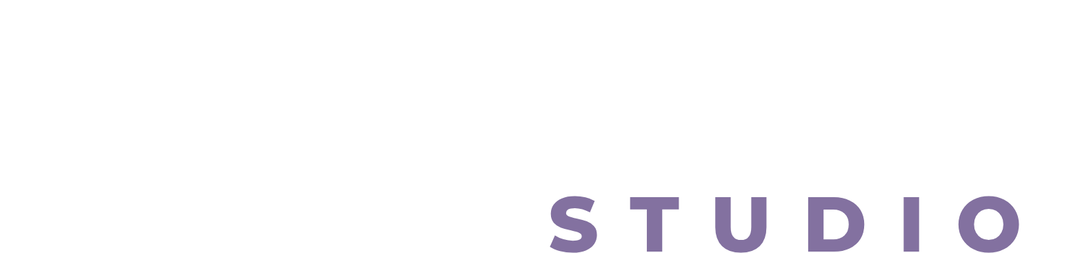 Origination Studio